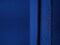 1 Yard Solid Activewear Stretch Knit Fabric 58/60″ Wide Polyester Spandex Blend